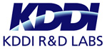 KDDI