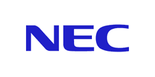 NEC
