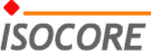 ISOCORE
