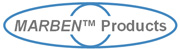 Marben Products