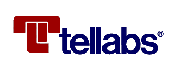 Tellabs