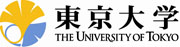 Tokyo University
