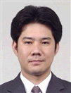 Yoshiaki Aono