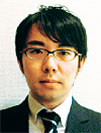 Takaya Miyazawa
