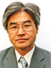Masanobu Fujioka