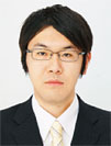 Takehiro Sato
