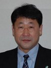 Hirofumi Masukawa