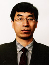 Huamio Chen