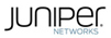 Juniper Networks, Inc.