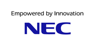 NEC Corporation