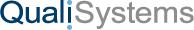 QualiSystems