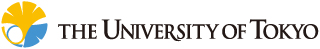 The University of Tokyo