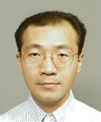 Toshiaki Suzuki