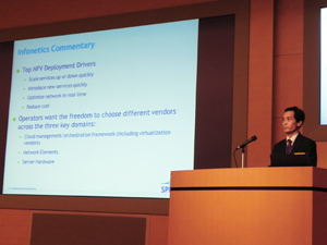 Allen Umeda_presentation