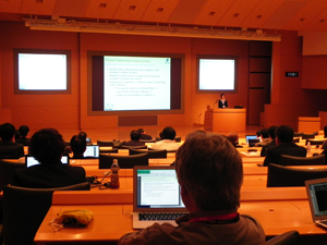 Meral Shirazipour_presentation