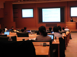 Hirokazu Takahashi_presentation