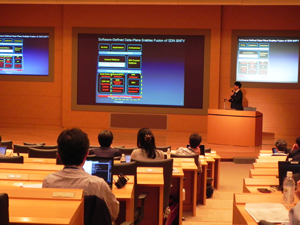 Akihiro Nakao_presentation