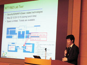 Tomonori Takeda_presentation