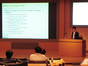 Shinya Ishida_presentation