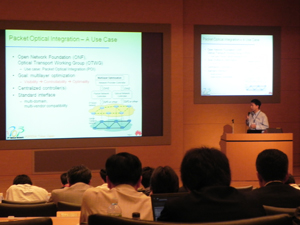 Victor Yu Liu_presentation