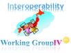 Kei-han-na Interoperability Working Group