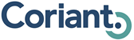 Coriant Japan K.K.
