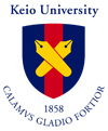 Keio University