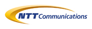 NTT Communications Corporation
