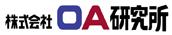OA Laboratory Co., Ltd.