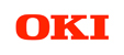 OKI Electric Industry Co., Ltd.