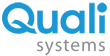 QualiSystems