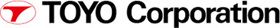 TOYO Corporation