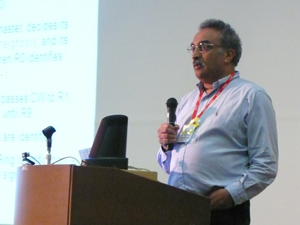 Kireeti Kompella_presentation