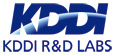 KDDI R&D Laboratories Inc.