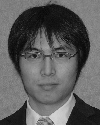 Takehiro Tsuritani