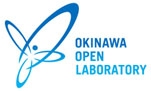 Okinawa Open Laboratory