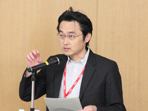 Akira Hirano