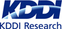 KDDI Research, Inc.