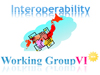 Kei-han-na Interoperability Working Group