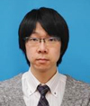 Hiroyuki Ohyanagi