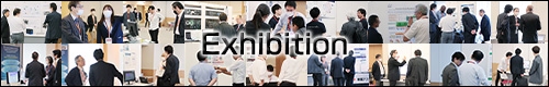 Exhibition