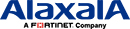 ALAXALA Networks Corporation 
