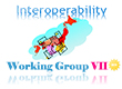 Kei-han-na Interoperability Working Group
