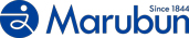 MARUBUN CORPORATION