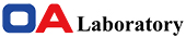 OA Laboratory Co., Ltd.