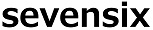 Sevensix Inc.
