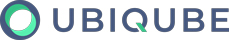 Ubiqube