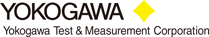 Yokogawa Test & Measurement Corporation