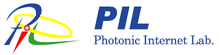 Photonic Internet Laboratory