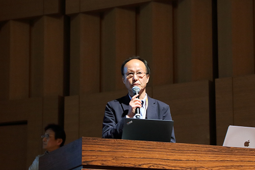 UBiqube (Ireland) Limited